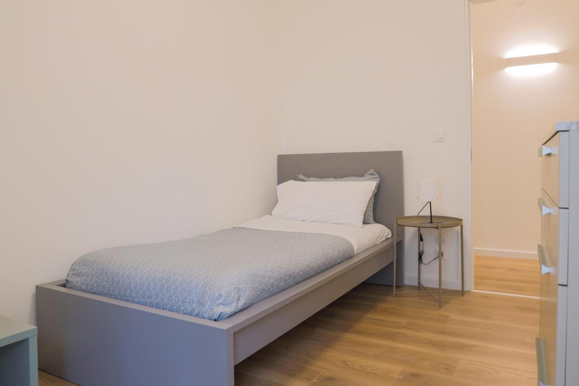Apartament Ca' Martha - A Due Passi Dal Centro Con Parcheggio Privato Treviso Zewnętrze zdjęcie