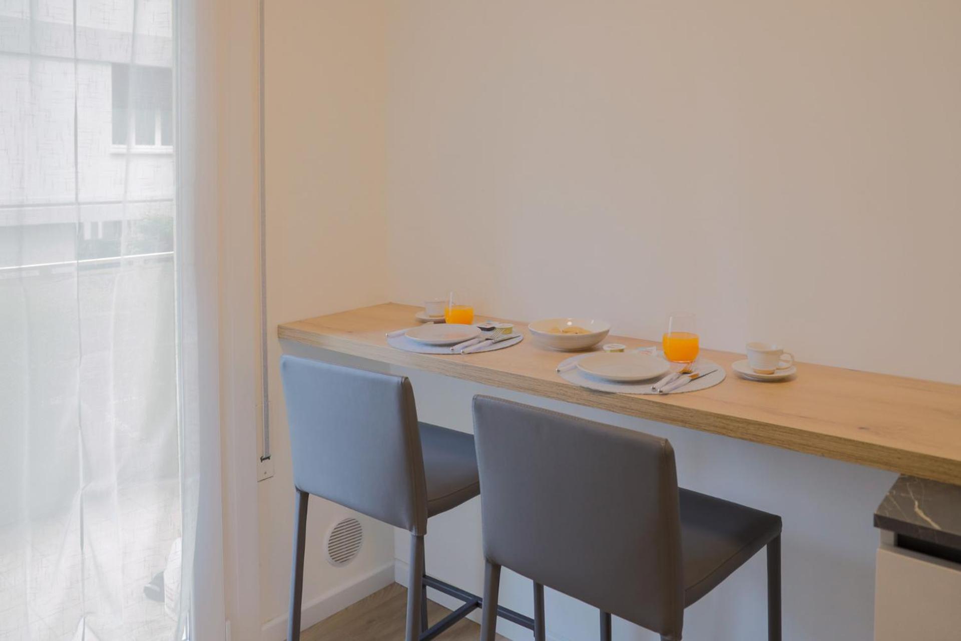 Apartament Ca' Martha - A Due Passi Dal Centro Con Parcheggio Privato Treviso Zewnętrze zdjęcie