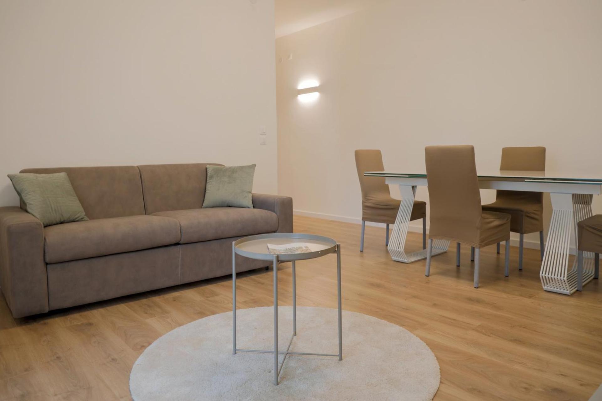 Apartament Ca' Martha - A Due Passi Dal Centro Con Parcheggio Privato Treviso Zewnętrze zdjęcie
