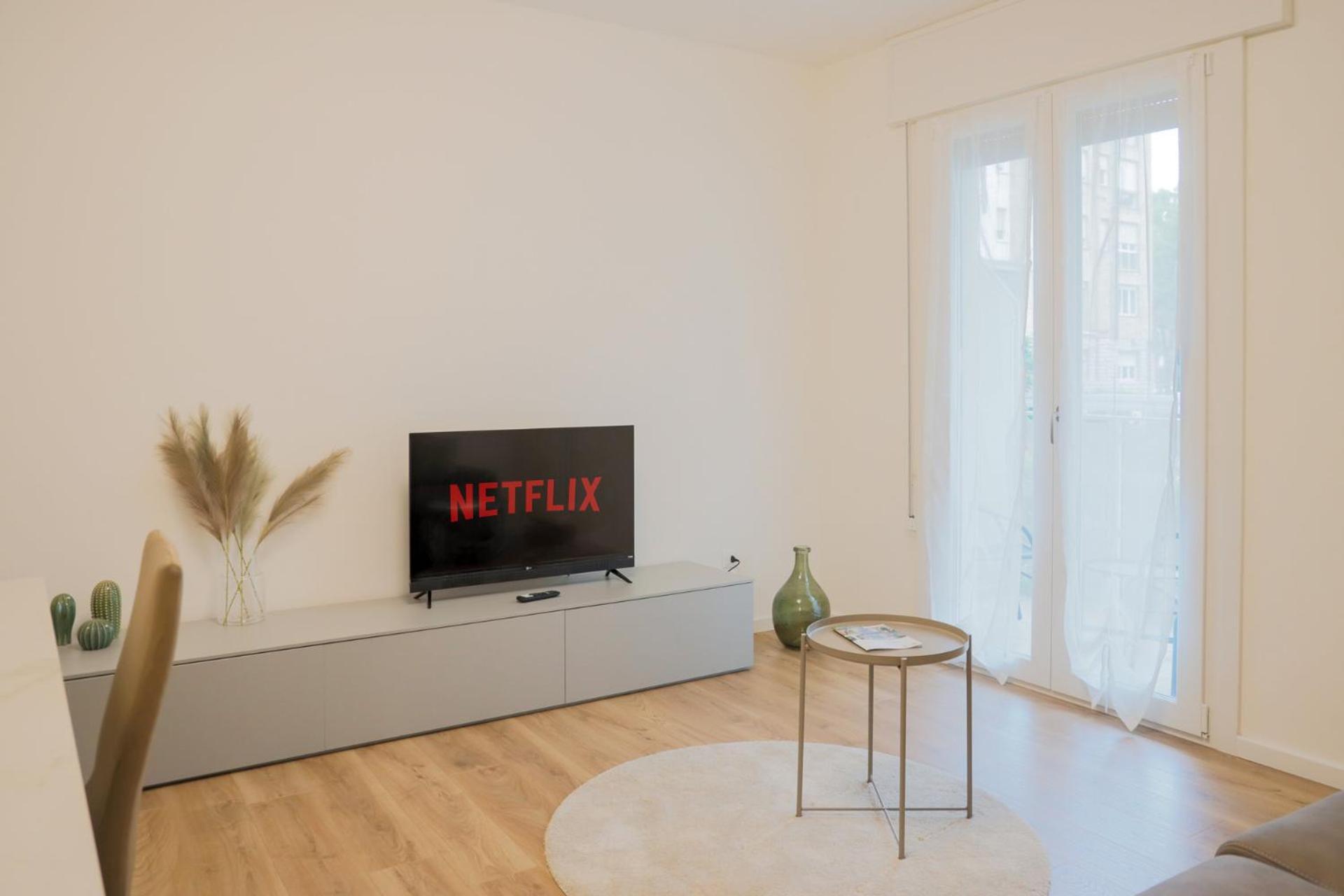 Apartament Ca' Martha - A Due Passi Dal Centro Con Parcheggio Privato Treviso Zewnętrze zdjęcie