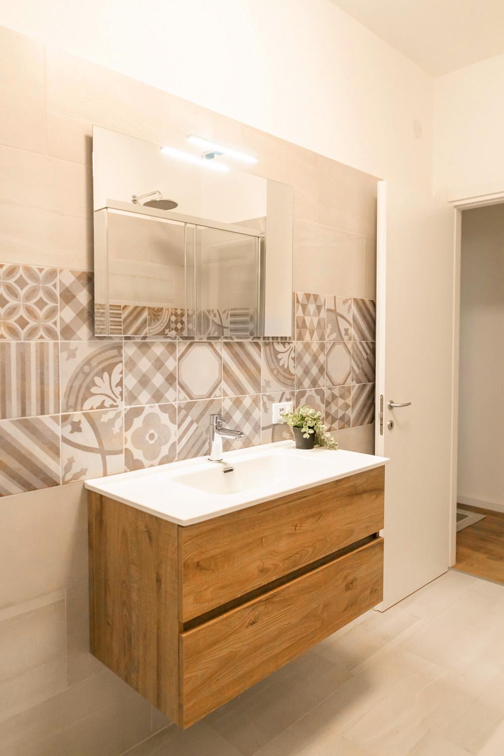 Apartament Ca' Martha - A Due Passi Dal Centro Con Parcheggio Privato Treviso Zewnętrze zdjęcie