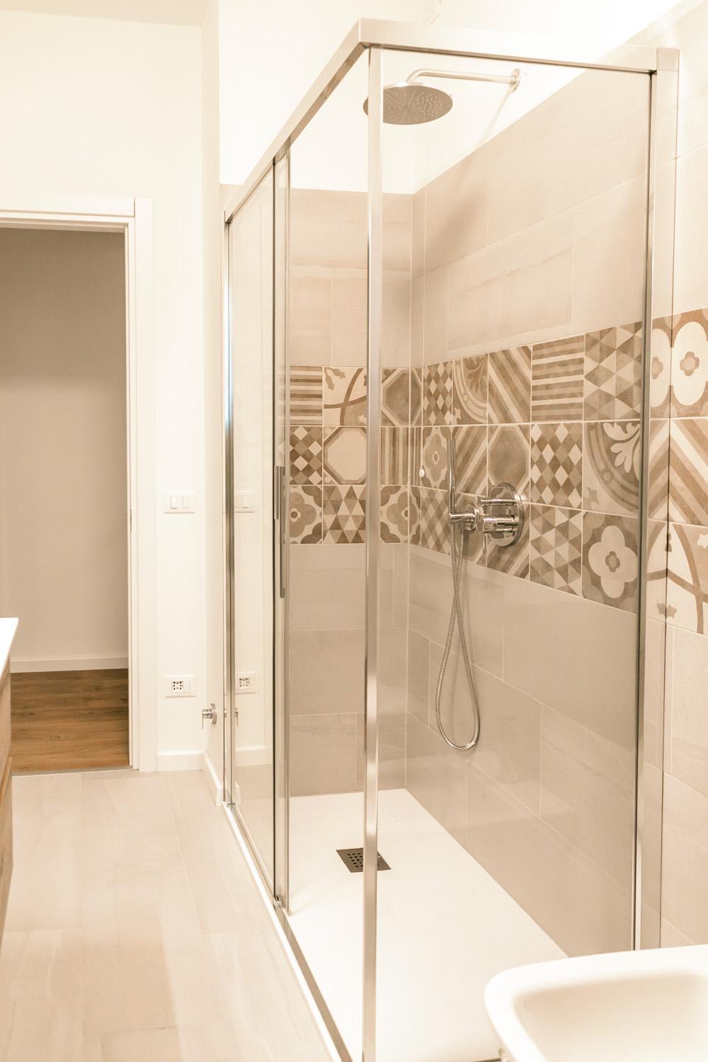 Apartament Ca' Martha - A Due Passi Dal Centro Con Parcheggio Privato Treviso Zewnętrze zdjęcie